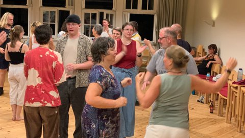 fsw2025- fsw_2025_120